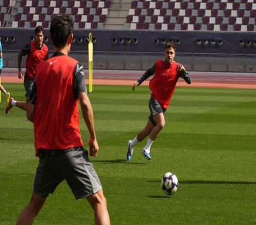 争冠队谁开门红申花输大连就崩了!京鲁胜算高蓉城VS深圳难测