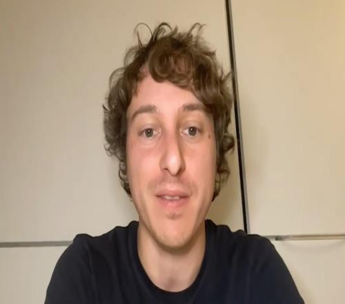 莫雷托：米兰在考察赫拉德马丁，巴萨可能需要6月卖人