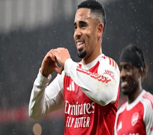 40!03!疯狂一夜,阿森纳制造惨案,马竞意外崩盘,罗马被绝平