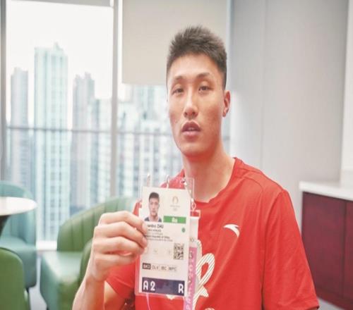 CBA球员去打野球，会降维打击吗