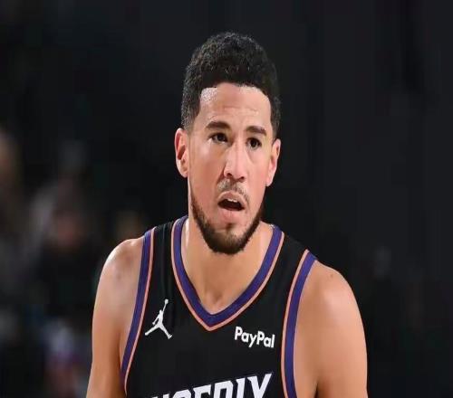 NBA全明星正赛循环赛美国新星3735险胜世界队文班亚马14分