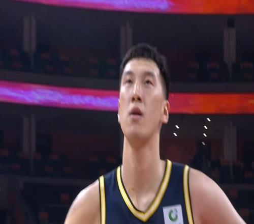 狂逼广东队换外援！北京首钢队官宣签下麦基，朱芳雨或瞄准小乔丹