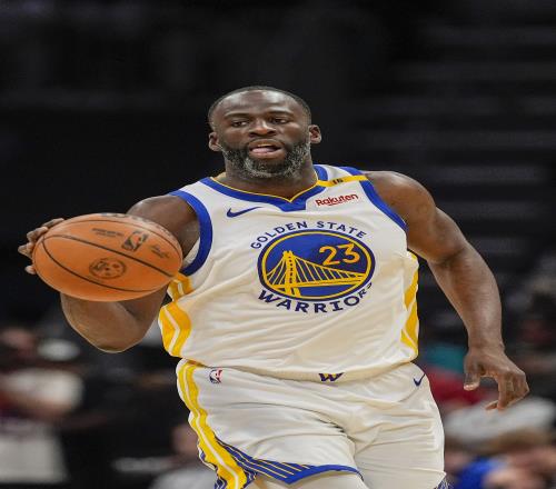 追梦在为自己即将退休的职业生涯做铺垫真是深谋远虑_NBA直播