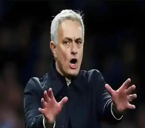 塞拉德斯建议魔力鸟考虑喜鹊军团,斯洛特无法放松警惕