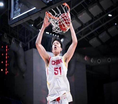 72分!72分啊!河村勇辉,太流弊了