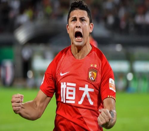 艾克森除夕社媒久违发声！已做出重要决定给球迷送祝福，赢得点赞