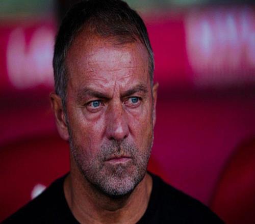 随着巴萨12爆冷+皇马笑纳！西甲最新积分榜马竞掉队，前4差15分