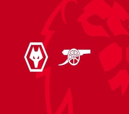 战绩碾压!阿森纳联赛对降级区球队14连胜,得失球404