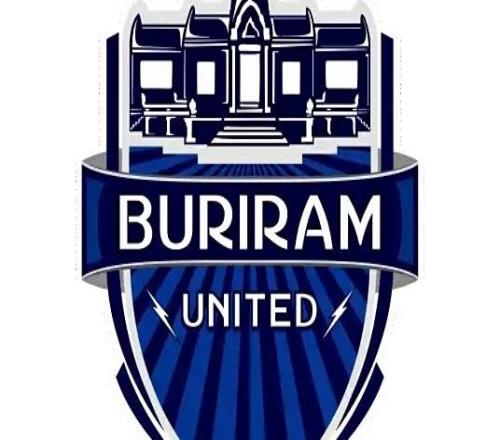 拉唐染红！10人作战的申花队02不敌武里南联