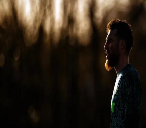 狼队门将若泽萨:枪手后防线非常强,我从他们身上学到很多