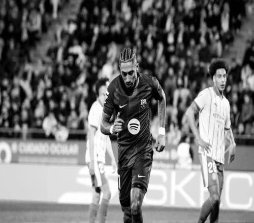 拉菲尼亚吐槽规则:规则时而有利时而不利,事情会变得复杂