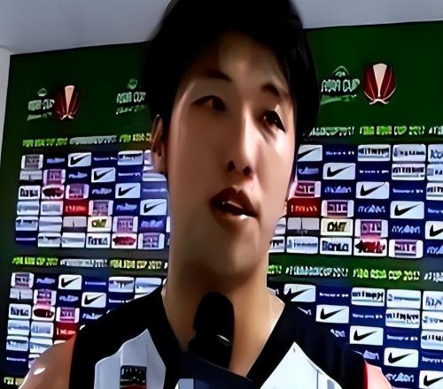 滚出去!中国不是“捡破烂”的:日本混不下去,就想回中方捞金