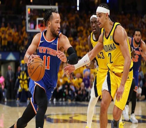 少拿1.1亿美元,如今索要超级顶薪!作为球队老大,你可能被算计