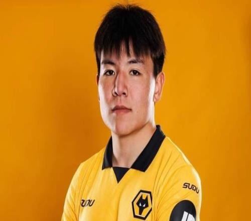 被骗了徐彬连续2轮没进巴恩斯利英甲大名单：继续英甲U21