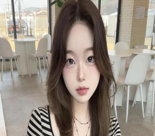 湖人中锋差点没了，可省点心吧