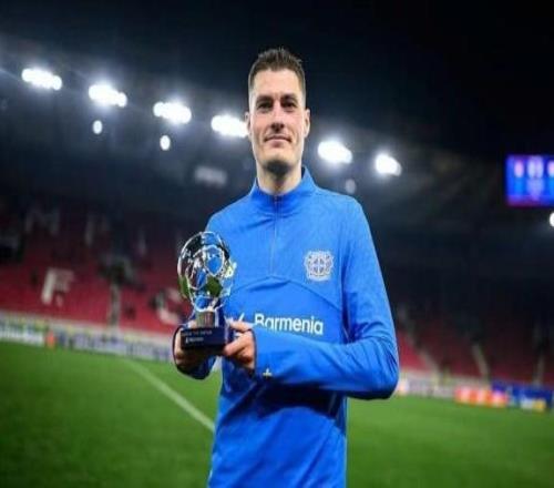 【观察】多特药厂马年开门红，德甲志在5张欧冠门票