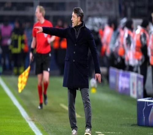 206场100胜，多特成为第二家赢得欧冠百胜的德国俱乐部