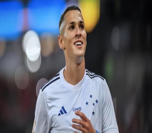 申花2月19日官宣重要决定，为吴曦送去生日祝福，引发热议