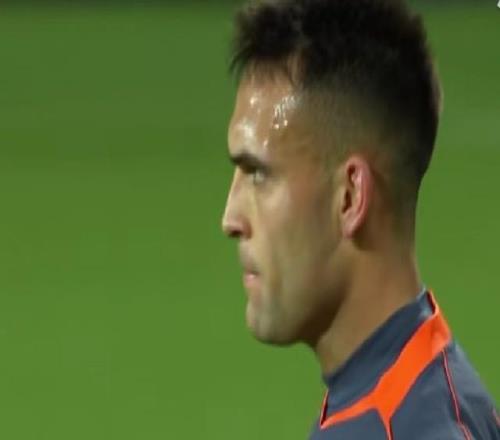 61!欧冠附加赛:5队基本晋级,国米+马竞爆冷,意甲3强或全出局