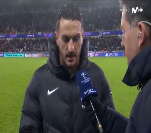 科克：注意力必须更集中，20领先时应该学会守住优势