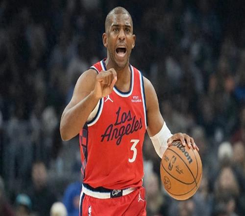 再见保罗！火箭官方动情发声，队记谈哈登很无奈，你本可大圆满啊