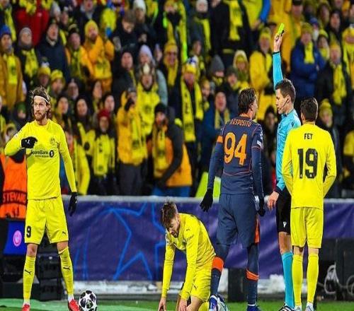 国米13博德闪耀蓝黑军团2中柱