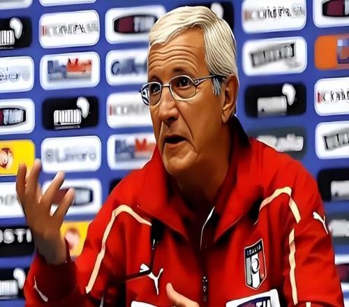 马镇终于熬出头！本赛季中超开踢后有望顶替薛庆浩，出任申花首发