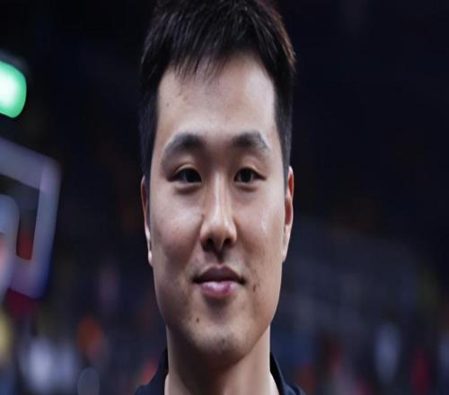 孟铎预测CBA3大争冠热门:广厦队、北京队在列,无广东队