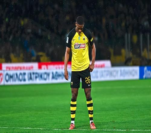 身价暴跌5900万！昔日曼联锋线大将混迹美洲联赛，红魔球迷唏嘘