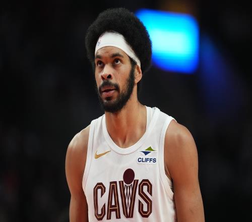 阿伦谈球队化学反应:磨合良好努力重回最佳状态_NBA直播