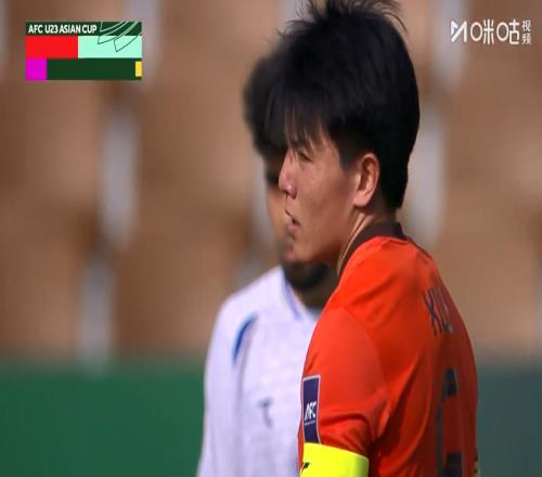 即将踢英甲徐彬已进入巴恩斯利一队训练，媒体：表现可圈可点