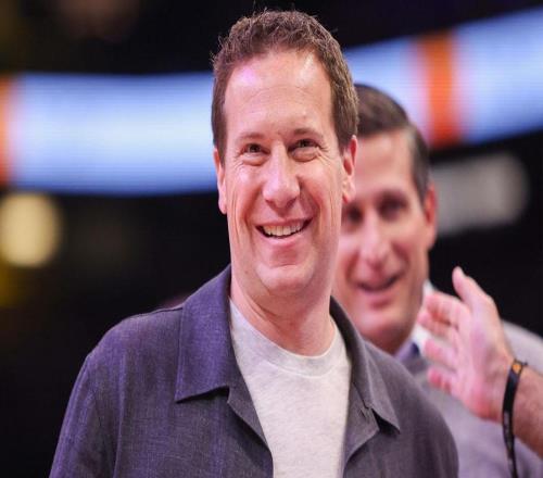 霸气,太阳队老板就NBA摆烂一事发表看法“失败者的行为”