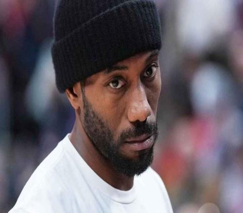 内部人士:NBA或将严厉调查快船队科怀伦纳德事件