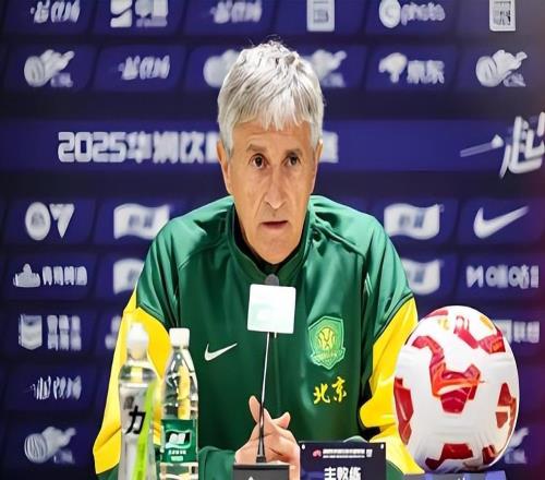 喜讯!成都蓉城本赛季中超开踢后阵容将迎来多条新大鱼,值得期待