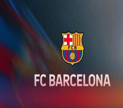 巴萨官方:已提交球场扩容申请,新增1.4万座席优先分配给会员