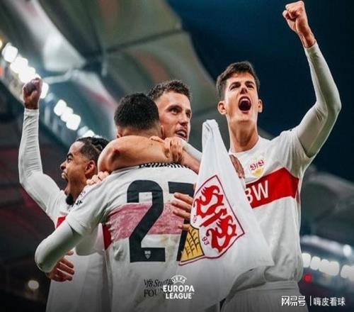 意甲从全败到全胜,英超保级队新帅首秀大胜,两天后迎战利物浦