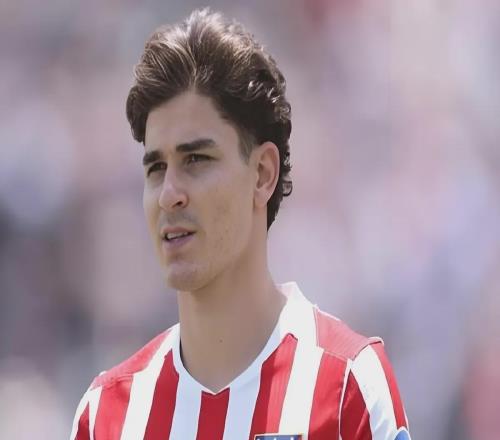 一夜反转！昨天“官宣”今天“辟谣”，小蜘蛛转会大戏谁在说谎