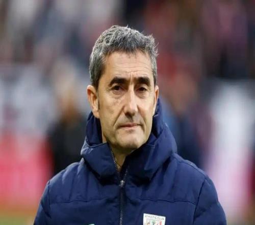 西甲毕尔巴鄂竞技VS埃尔切：上赛季大黑马三线大崩盘