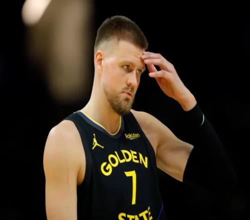 波神勇士的首秀,不切实际的最终幻想