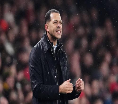 绝对占优,切尔西队史英超19次对伯恩利只输了1次