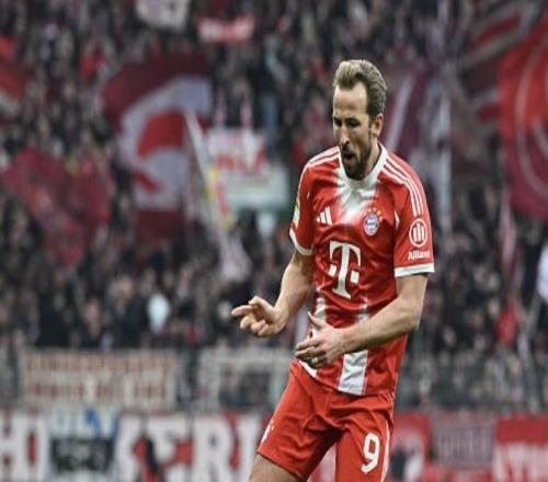 优势明显,拜仁过去21次主场对法兰克福赢下18场