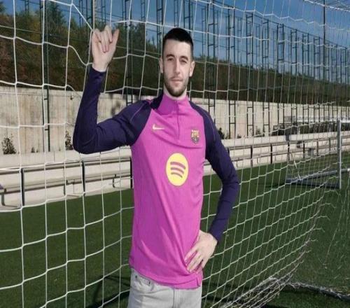 霍安：断定赛季结局是错误的，就像之前没赢定，现在也没输定