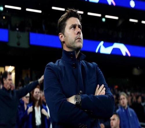 斯基拉：波切蒂诺已经表态愿意在今夏重返热刺