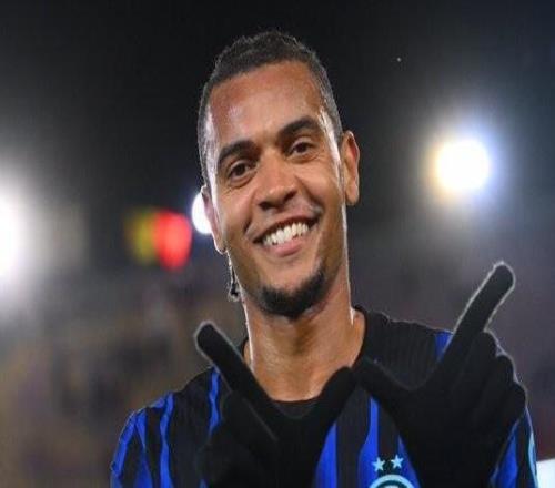 斯基拉:国米将1500万欧买断阿坎吉,并与球员签约至2028年