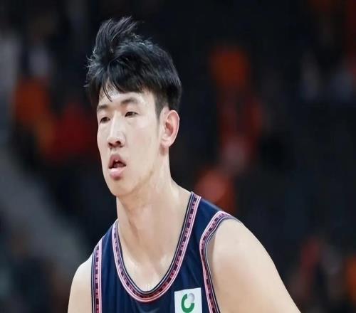 盘点广东5位合同到期球员!徐杰获顶薪,杜润旺拿肥约,3人将被裁