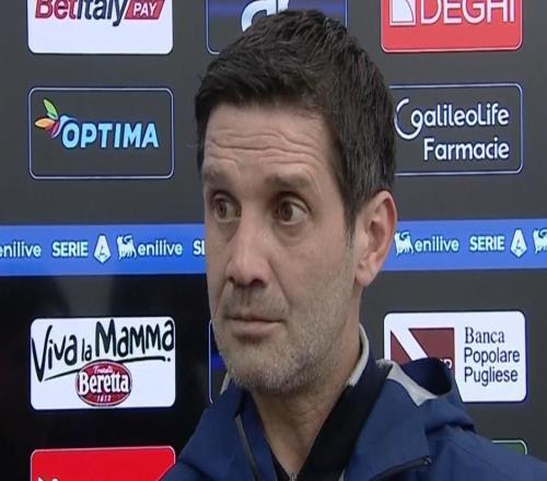 齐沃:与博德闪耀的次回合比赛还没结束,我们能够翻盘