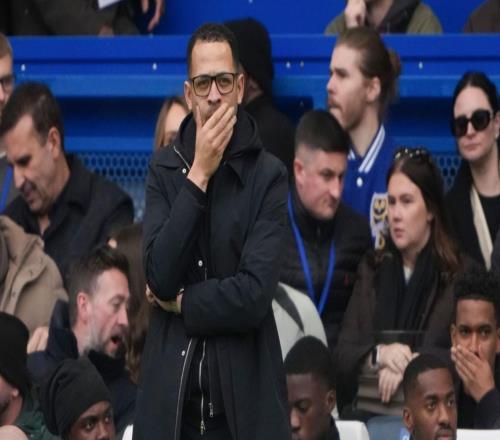 补时绝平！保级队创造奇迹，英超豪门爆冷，11亿欧豪阵也没用