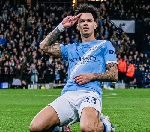 随着曼城21,蓝军11升第4,英超最新排名出炉!阿斯顿维拉排第3