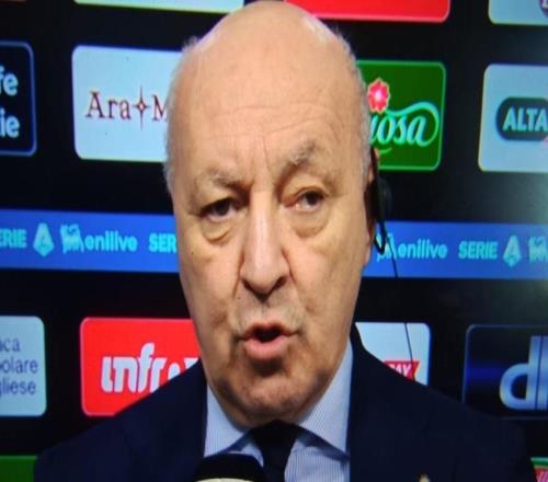 马洛塔：解释客战博德的困难并非借口相信劳塔罗会提前恢复