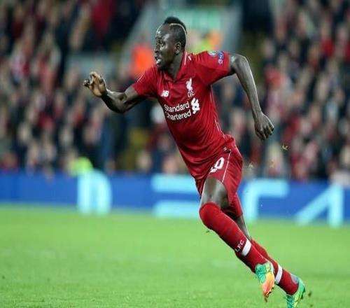 马内身价25万欧转会费5000万镑！凭什么利物浦曼联阿森纳都有意